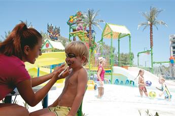 Kaya Palazzo Golf Resort 5*