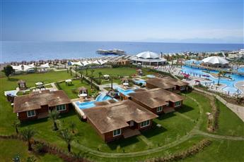 Kaya Palazzo Golf Resort 5*