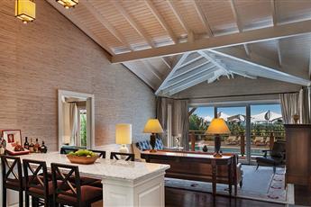 Kaya Palazzo Golf Resort 5*