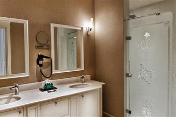 Kaya Palazzo Golf Resort 5*