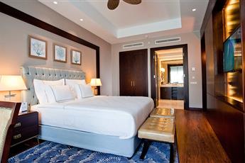 Kaya Palazzo Golf Resort 5*