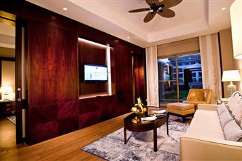 Kaya Palazzo Golf Resort 5*