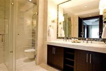 Kaya Palazzo Golf Resort 5*