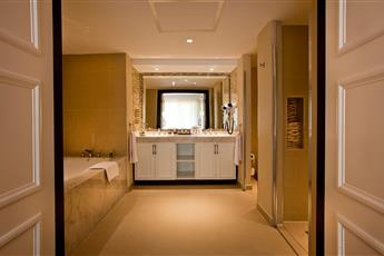 Kaya Palazzo Golf Resort 5*