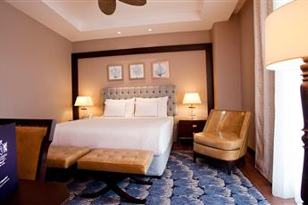 Kaya Palazzo Golf Resort 5*