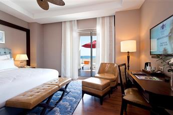 Kaya Palazzo Golf Resort 5*