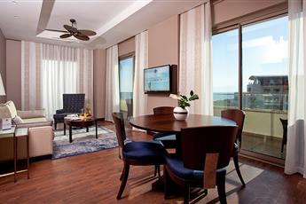 Kaya Palazzo Golf Resort 5*