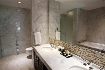 Kaya Palazzo Golf Resort 5*