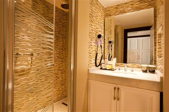 Kaya Palazzo Golf Resort 5*