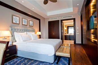 Kaya Palazzo Golf Resort 5*