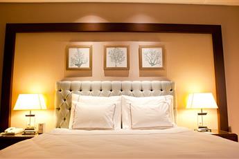 Kaya Palazzo Golf Resort 5*