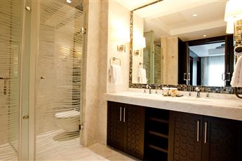 Kaya Palazzo Golf Resort 5*