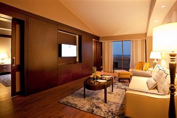 Kaya Palazzo Golf Resort 5*