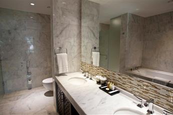 Kaya Palazzo Golf Resort 5*