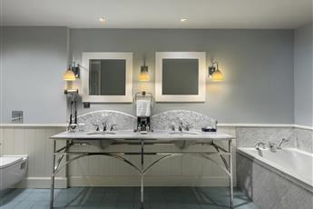 Kaya Palazzo Golf Resort Special Rooms 5*