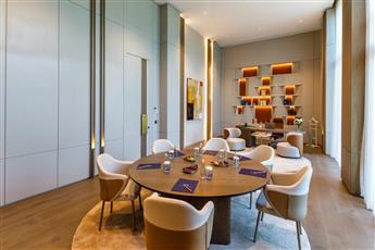 Kaya Palazzo Golf Resort Special Rooms 5*