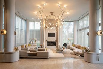 Kaya Palazzo Golf Resort Special Rooms 5*