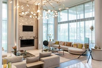 Kaya Palazzo Golf Resort Special Rooms 5*