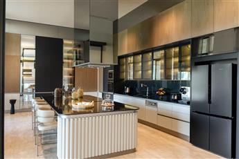 Kaya Palazzo Golf Resort Special Rooms 5*