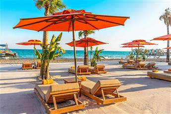 Kaya Palazzo Golf Resort Special Rooms 5*