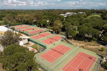 Kaya Palazzo Golf Resort Special Rooms 5*