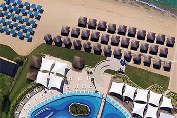 Kaya Palazzo Golf Resort Special Rooms 5*