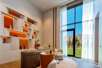 Kaya Palazzo Golf Resort Special Rooms