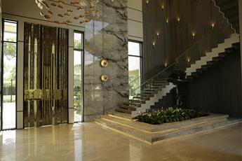Kaya Palazzo Golf Resort Special Rooms