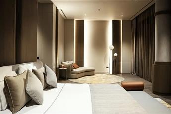 Kaya Palazzo Golf Resort Special Rooms