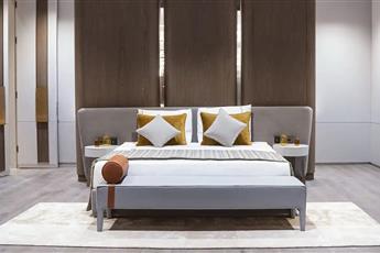 Kaya Palazzo Golf Resort Special Rooms