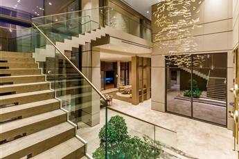 Kaya Palazzo Golf Resort Special Rooms