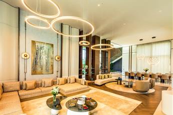 Kaya Palazzo Golf Resort Special Rooms