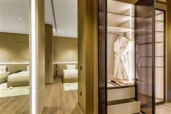 Kaya Palazzo Golf Resort Special Rooms