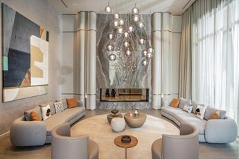 Kaya Palazzo Golf Resort Special Rooms