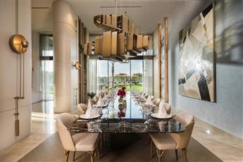 Kaya Palazzo Golf Resort Special Rooms