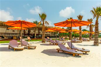 Kaya Palazzo Golf Resort Special Rooms