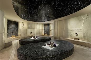 Kaya Palazzo Golf Resort Special Rooms