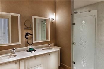 Kaya Palazzo Golf Resort Special Rooms