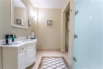 Kaya Palazzo Golf Resort Special Rooms