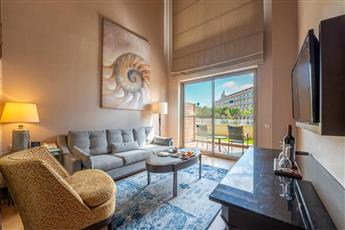Kaya Palazzo Golf Resort