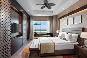 Kaya Palazzo Golf Resort