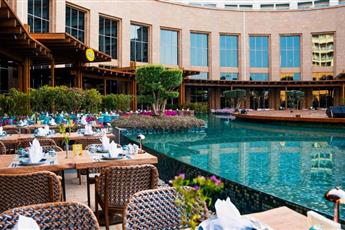 Kaya Palazzo Golf Resort