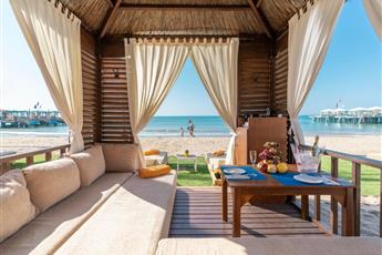 Kaya Palazzo Golf Resort