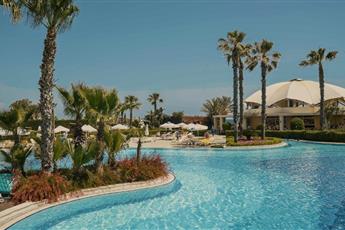 Kaya Palazzo Golf Resort