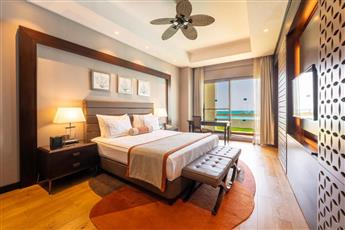 Kaya Palazzo Golf Resort