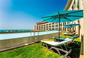 Kaya Palazzo Golf Resort