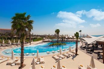 Kaya Palazzo Golf Resort