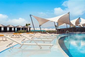 Kaya Palazzo Golf Resort