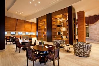 Kaya Palazzo Golf Resort