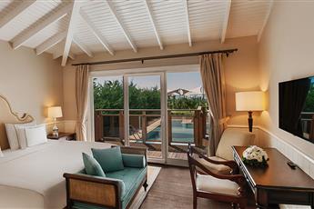 Kaya Palazzo Golf Resort